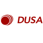 Dusa